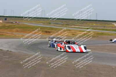 media/Apr-29-2023-CalClub SCCA (Sat) [[cef66cb669]]/Group 4/Race/